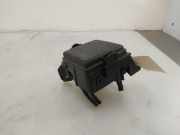 Sicherungskasten 91446G6151A Kia Picanto (JA) Schrägheck 1.0 DPI 12V (G3LD) 2023-06