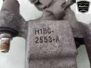 Bremssattel Links Hinten H1BC2553A Ford Fiesta 7 Schrägheck 1.0 EcoBoost 12V 100 (SFJF) 2019-04