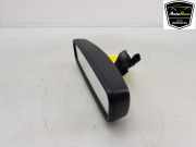 Innenspiegel 1836338 Ford C-Max (DXA) Großraumlimousine 1.6 TDCi 16V (T1DB(Euro 5)) 2013