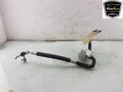 Klima Leitung 97762Q4500 Kia Niro I (DE) SUV E-Niro 64 kWh (EM16) 2020-11