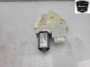 Fensterhebermotor 8495868 BMW M3 (G80) Limousine 3.0 Competition xDrive Turbo 24V (S58-B30A) 2020