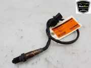 Lambdasonde 779463401 BMW 5 serie Touring (E61) Kombi 535d 24V (M57-D30(306D4)) 2005