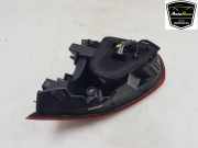 Rücklicht Links 9814758480 Peugeot 2008 (CU) Großraumlimousine 1.2 12V e-THP PureTech 110 (EB2ADT(HNP)) 2018-02