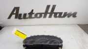 Tachoeinheit Kmh 248101769R Renault Kangoo Express (FW) Van 1.5 dCi 70 (K9K-840) 2010-01