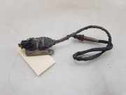 Nox Sensor A0009058111 Mercedes-Benz E (C238) Coupé E-220d 2.0 Turbo 16V 4-Matic (OM654.920) 2017-05