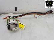 Tankschwimmer 7366123 BMW X5 (F15) SUV xDrive 40e 2.0 (N20-B20A) 2018-03