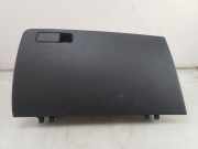 Handschuhfach 84510H8000 Kia Stonic (YB) SUV 1.0i T-GDi 12V Eco-Dynamics+ (G3LF) 2023-11