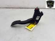 Gaspedal 5Q1723503H Volkswagen Golf VII (AUA) Schrägheck 1.2 TSI 16V (CJZA) 2014-02 CJZA