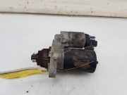 Anlasser 02T911024N Volkswagen Golf Plus (5M1/1KP) Großraumlimousine 1.4 FSI 16V (BLN) 2005 BLN