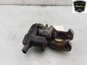 Bremssattel Links Hinten ABS 9837165980 Opel Mokka SUV 1.2 Turbo 12V (F12XHT(EB2ADTS)) 2021