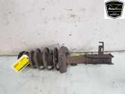 Stoßdämpfer Rechts Vorne 13338920 Opel Zafira Tourer (P12) Großraumlimousine 1.6 CDTI 16V ecoFLEX 136 (B16DTH(Euro 6)) 2013-08