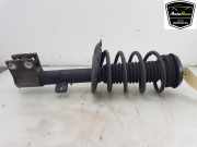 Stoßdämpfer Links Vorne 5208G2 Peugeot 3008 I (0U/HU) Großraumlimousine 1.6 VTI 16V (EP6C(5FS)) 2010-10
