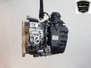 Getriebe Automatik ABS 36010490 Volvo V60 II (ZW) 2.0 T6 16V Twin Engine (B4204T46) 2021-01