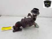 Katalysator 1584B662 Mitsubishi Space Star (A0) Schrägheck 1.2 12V (3A92) 2021-05