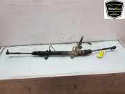 Lenkgetriebe Servolenkung 442500F021 Toyota Corolla Verso (R10/11) Großraumlimousine 2.2 D-4D 16V (2AD-FTV) 2007