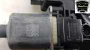 Fensterhebermotor 5Q0959812 Volkswagen Golf VII (AUA) Schrägheck 1.4 GTE 16V (CUKB) 2016 CUKB