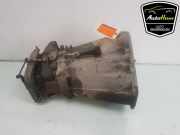 Schaltgetriebe Mercedes-Benz Vito/Mixto Kasten W639 A6392602200