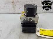 Pumpe ABS Renault Megane III CC EZ 476602272R