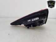 Rücklicht Links 265553226R Renault Clio IV (5R) Schrägheck 5-drs 0.9 Energy TCE 90 12V (H4B-400(H4B-A4)) 2021-12