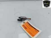 Kraftstoff-Injector 0261500248 Seat Leon SC (5FC) Schrägheck 3-drs 1.4 TSI ACT 16V (CZEA) 2015-01