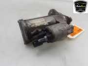 Anlasser 02M911021G Skoda Fabia III (NJ3) Schrägheck 5-drs 1.2 TSI 16V (CJZC(Euro 6)) 2015-03