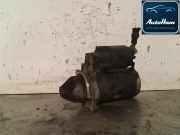 Anlasser 93184534 Opel Corsa B (73/78/79) Schrägheck 1.0i 12V (X10XE) 1999