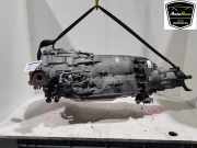 Getriebe Automatik ABS 0BK300041A001 Audi SQ5 (8RB) SUV 3.0 TDI V6 24V (CVUC) 2013-11