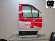 Tür Rechts 7C0831056G Volkswagen Crafter (SY) Van 2.0 TDI FWD (DNAE) 2023-01 DNAE