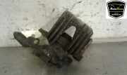 Bremssattel Links Hinten ABS 9196454 Opel Astra G Caravan (F35) Kombi 1.8 16V (X18XE1) 1998-07