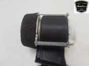 Sicherheitsgurt Rechts Hinten 5N0857806 Volkswagen Tiguan (5N1/2) SUV 1.4 TSI 16V (CTHD) 2011 CTHD