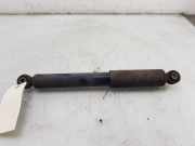 Stoßdämpfer Rechts Hinten 41800M68K00 Nissan Pixo Schrägheck 1.0 12V (K10B) 2010