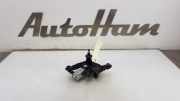 Scheibenwischermotor Hinten 9673251380 Peugeot 208 I (CA/CC/CK/CL) Schrägheck 1.4 HDi (DV4TD(8HP)) 2013