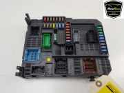 Sicherungskasten 1611427780 Peugeot 208 I (CA/CC/CK/CL) Schrägheck 1.4 16V (EP3C(8FN)) 2013-03