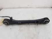 Querlenker Links Hinten 5R3505225D Volkswagen Caddy Cargo V (SBA/SBH) Van 2.0 TDI BlueMotionTechnology (DTRF) 2024-04 DTRF