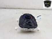Bedienung Heizung 55900YV030 Peugeot 108 Schrägheck 1.0 12V VVT-i (1KRFE(CFB)) 2020-09