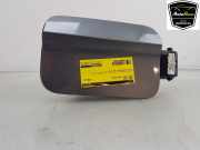 Tankklappe 5F4809905F Seat Leon (5FB) Schrägheck 5-drs 1.2 TSI Ecomotive 16V (CJZA) 2013-02