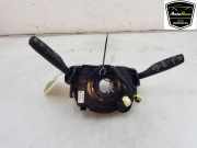 Kombischalter 98118865YX Opel Crossland (X) SUV 1.2 12V (F12XE(EB2FA)) 2020
