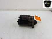 Anlasser 8200306595 Renault Megane III Grandtour (KZ) Kombi 5-drs 1.5 dCi 110 (K9K-636(K9K-A6)) 2012