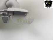 Sonnenblende 1SB857552B Volkswagen Up! (121) Schrägheck 1.0 MPI 12V (DSGC) 2023-05 DSGC