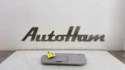 Sonnenblende 8522007140MG Kia Picanto (BA) Schrägheck 1.0 12V (G4HE) 2007