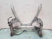 Motorträger 31116782455 BMW 6 serie (E64) Cabrio 650 i 4.8 V8 32V (N62-B48B) 2007-04