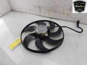 Lüfter 9827752980 Opel Mokka SUV 1.2 Turbo 12V (F12XHT(EB2ADTS)) 2021