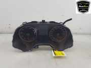 Tachoeinheit Kmh 6F0920740C Seat Ibiza V (KJB) Schrägheck 5-drs 1.0 TSI 12V (DLAA) 2021