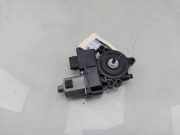 Fensterhebermotor 82460J7010 Kia Xceed SUV 1.0 T-GDi 12V (G3LE) 2022-07