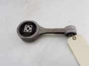 Getriebestütze ABS 6Q0199851AK Volkswagen Polo V (6R) Schrägheck 1.4 16V (CLPA) 2010-09 CLPA