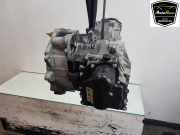 Getriebe Automatik ABS 0CW300050JX017 Volkswagen Golf VII Variant (AUVV) Kombi 1.5 TSI Evo BMT 16V (DPCA) 2020-08 DPCA