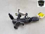Zündschloss + Schlüssel 81910B4500 Hyundai i10 (B5) Schrägheck 1.0 12V (G3LA) 2014