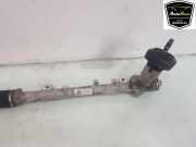 Lenkgetriebe 490017750R Dacia Sandero III Schrägheck 1.0 TCe 90 12V (H4D-470(H4D-E4)) 2022-11