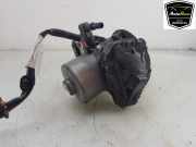 Vakuumpumpe Bremsen ABS 9835028580 Opel Mokka SUV Mokka-e (A0001E2FMokka-e) 2022-03