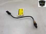 Lambdasonde 9810667080 Opel Corsa F (UB/UH/UP) Schrägheck 5-drs 1.2 12V 75 (F12XEL(EB2FD)) 2022-02